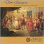 Don Quixote: Concertos and Suites by Telemann