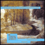 Tchaikovsky, Arensky: Trios