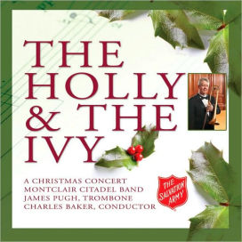 Holly And The Ivy