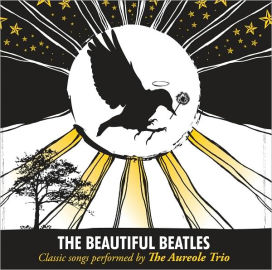 Beautiful Beatles