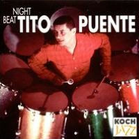 Night Beat