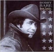 Bare Tracks: The Columbia Years