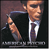 American Psycho