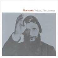 Twisted Tenderness