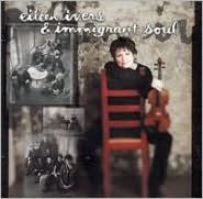 Eileen Ivers and Immigrant Soul