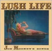 Lush Life