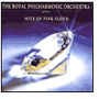 The Royal Philharmonic Orchestra Plays Hits of Pink Floyd