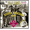 Beau Hunks Play the Original Little Rascals Music: 50 Roy Shield Themes