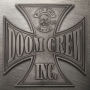 Doom Crew, Inc.