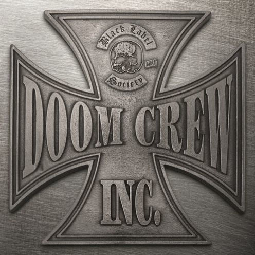 Doom Crew, Inc.