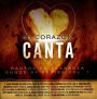 Mi Corazón Canta: Cantos de Alabanza (Songs of Praise), Vol. 1