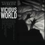 Vicious World
