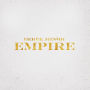 Empire