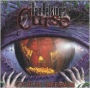 Oculus Infernum