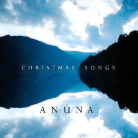 Christmas Songs