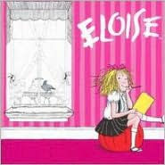 Eloise