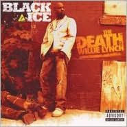 Death of Willie Lynch