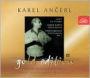 Liszt: Les Préludes; Lubor Bárta: Viola Concerto; Shostakovich: Cello Concerto No. 1