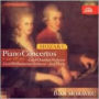 Mozart: Piano Concertos K. 449, 488, 503