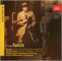 Wagner: Tristan und Isolde, Prelude & Liebestod; Tchaikovsky: Symphony 'Pathétique'
