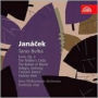 Janácek: Orchestral Works