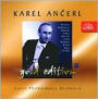 Karel Ancerl Gold Edition, Vol. 43