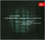 Leoš Janácek: Z mrtvého domu (From the House of the Dead)