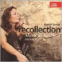 Recollection: Haydn Songs