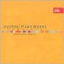 Dvor¿¿k: Complete Piano Works