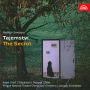 Bedrich Smetana: Tajemství (The Secret)