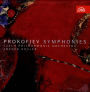 Prokofiev: Symphonies