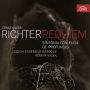 Franz Xaver Richter: Requiem