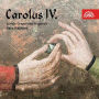 Carolus IV