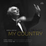 Bedrich Smetana: My Country