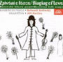 Zpívání o Lásce (Singing of Love)