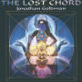 The Lost Chord