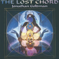Title: The Lost Chord, Artist: Jonathan Goldman