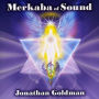 Merkaba of Sound