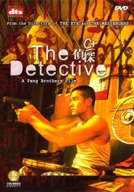 Detective