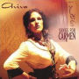 Songs for Carmen