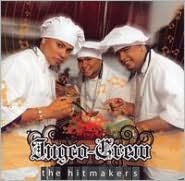 The Hitmakers