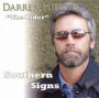 Southern Signs