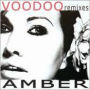 Voodoo Remixes