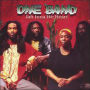 Jah Inna We Heart