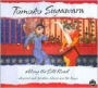 Along the Silk Road