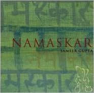 Namaskar