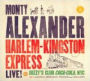 Harlem-Kingston Express