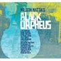 Black Orpheus