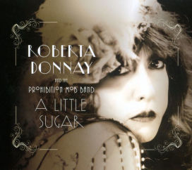 Little Sugar