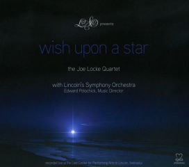 Wish Upon a Star